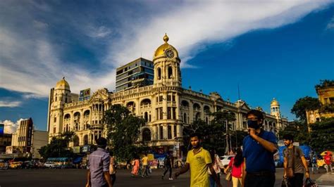 kolkata fatafat goswami photo|The Best Places For Photography In Kolkata.
